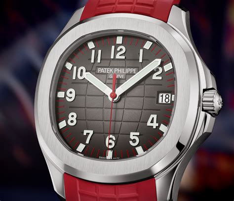 red patek|patek philippe watch website.